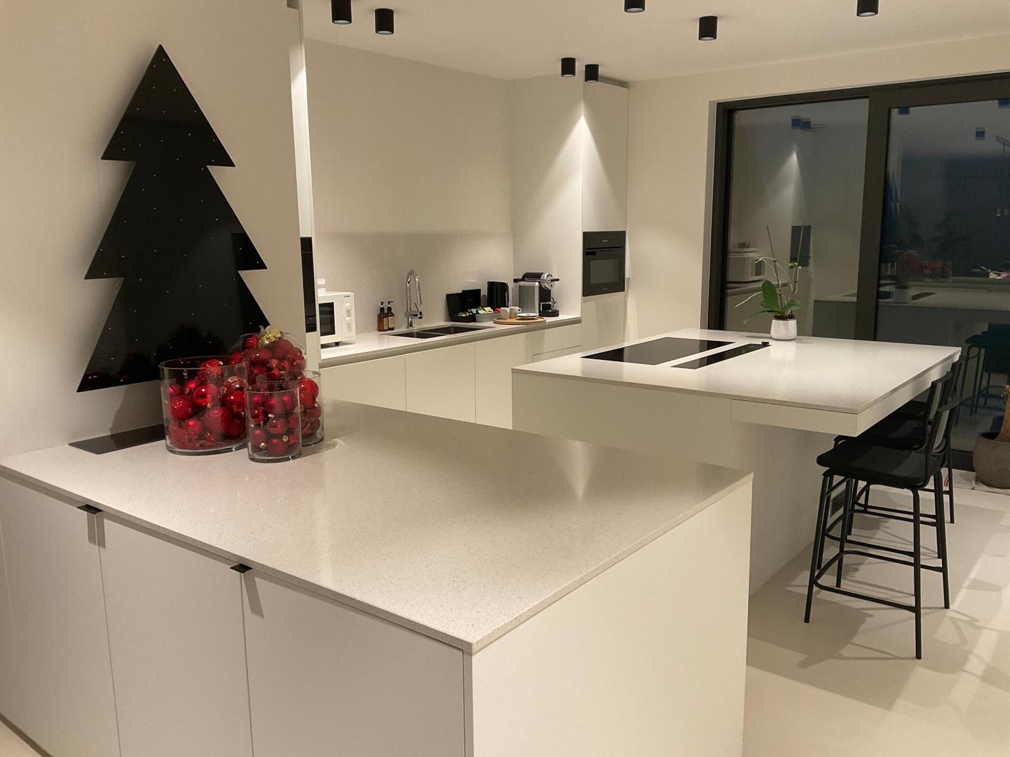 Portwin Duplex Aparthotel Knokke-Heist Bagian luar foto