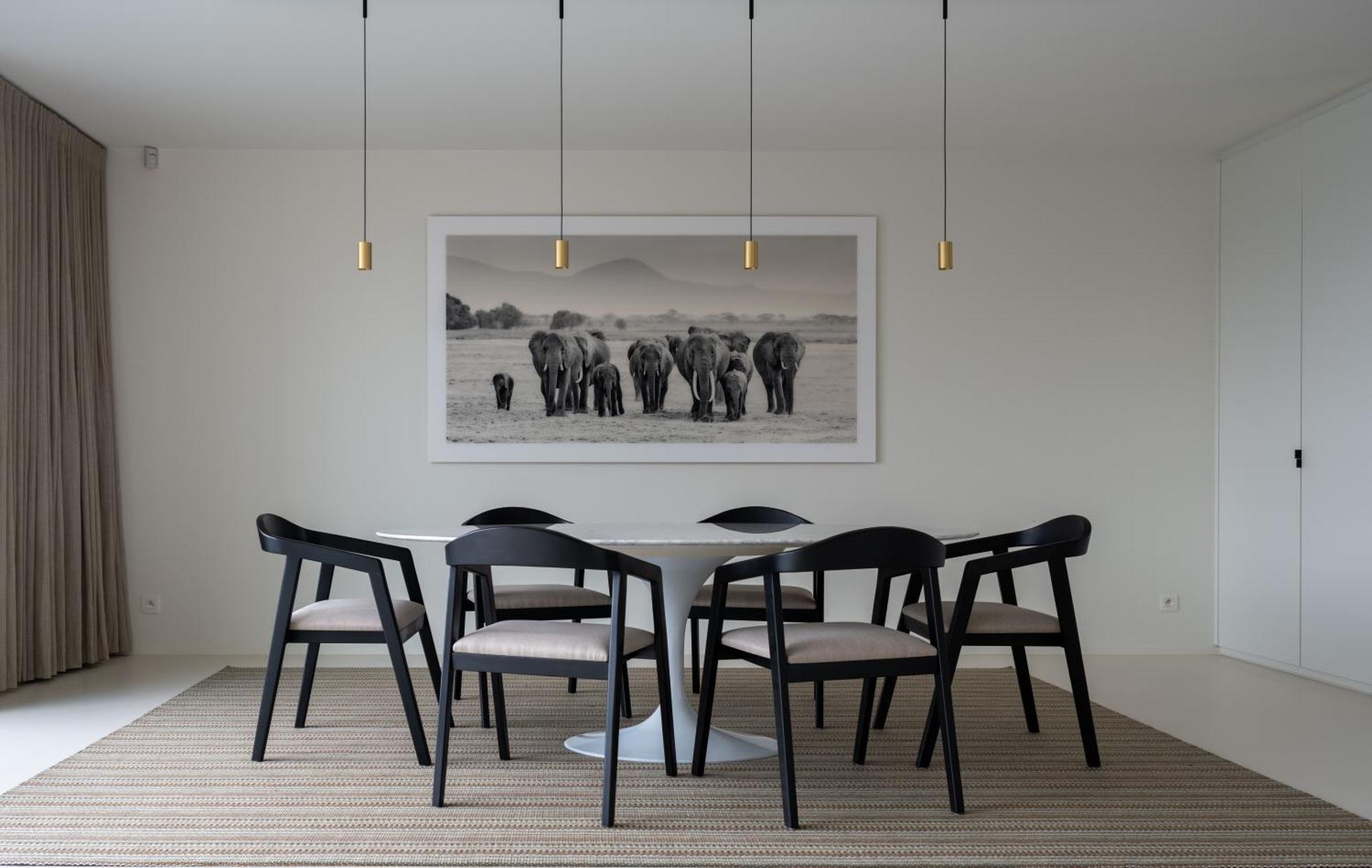 Portwin Duplex Aparthotel Knokke-Heist Bagian luar foto