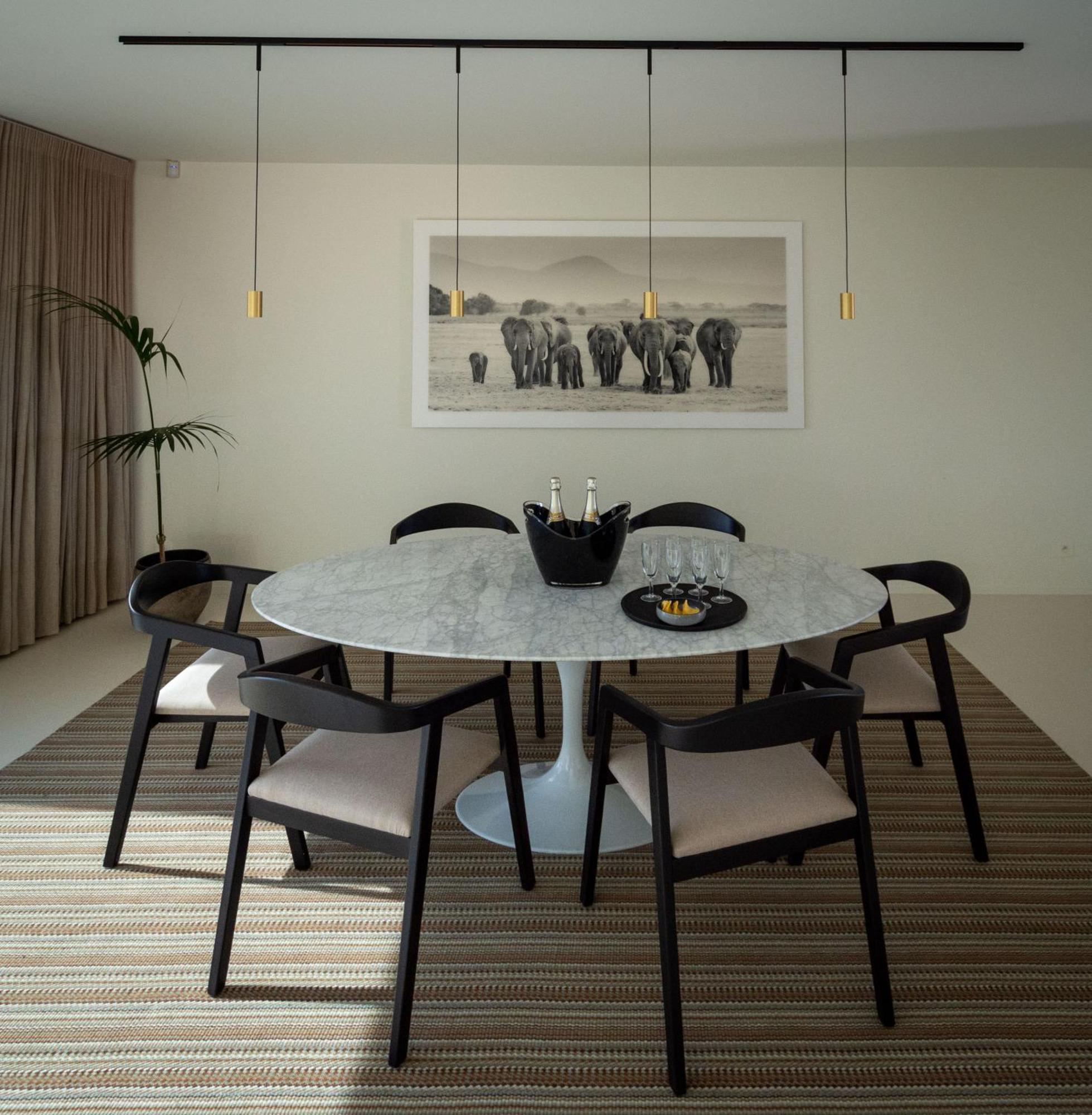 Portwin Duplex Aparthotel Knokke-Heist Bagian luar foto